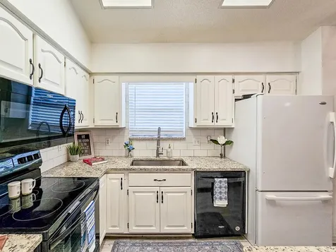 4306 SE 1st Avenue Keystone Heights FL 32656