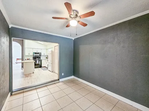 4306 SE 1st Avenue Keystone Heights FL 32656