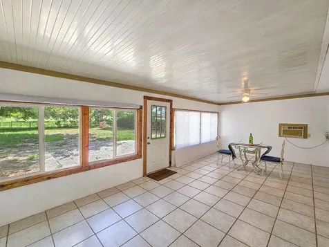 4306 SE 1st Avenue Keystone Heights FL 32656