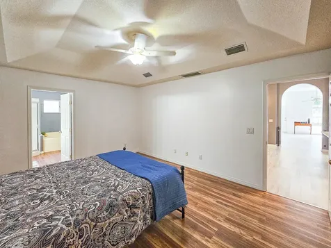 4306 SE 1st Avenue Keystone Heights FL 32656