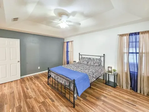 4306 SE 1st Avenue Keystone Heights FL 32656