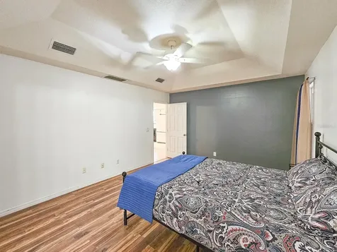 4306 SE 1st Avenue Keystone Heights FL 32656