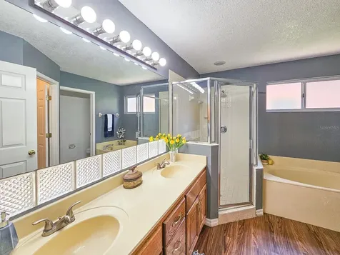 4306 SE 1st Avenue Keystone Heights FL 32656