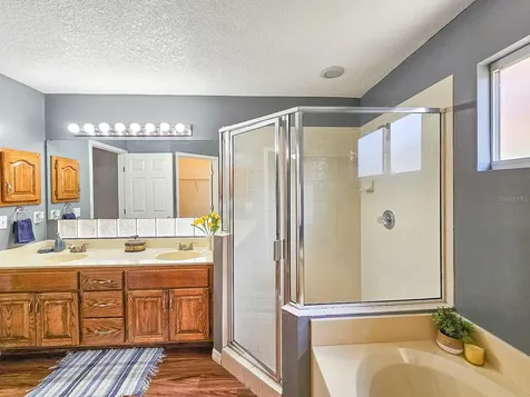 4306 SE 1st Avenue Keystone Heights FL 32656