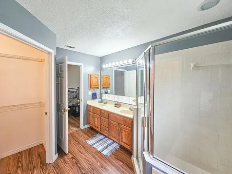 4306 SE 1st Avenue Keystone Heights FL 32656