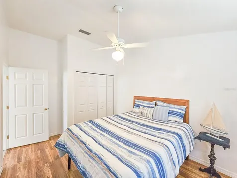 4306 SE 1st Avenue Keystone Heights FL 32656