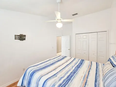 4306 SE 1st Avenue Keystone Heights FL 32656