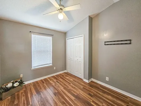 4306 SE 1st Avenue Keystone Heights FL 32656