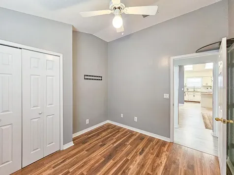 4306 SE 1st Avenue Keystone Heights FL 32656