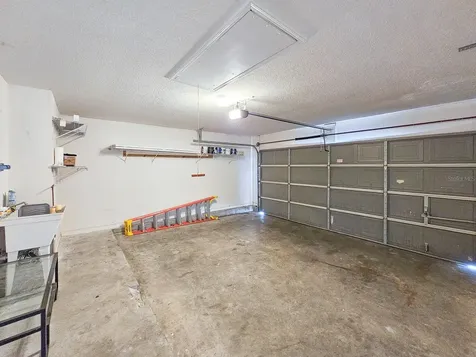4306 SE 1st Avenue Keystone Heights FL 32656