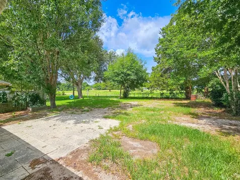 4306 SE 1st Avenue Keystone Heights FL 32656