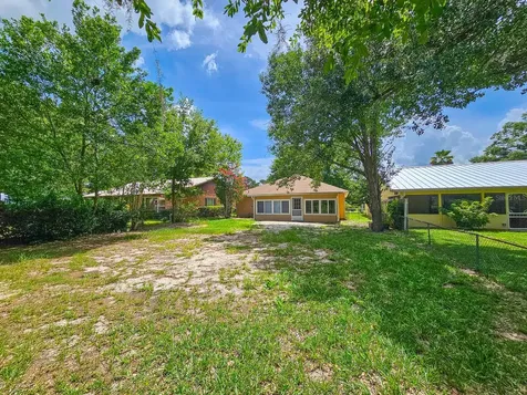 4306 SE 1st Avenue Keystone Heights FL 32656