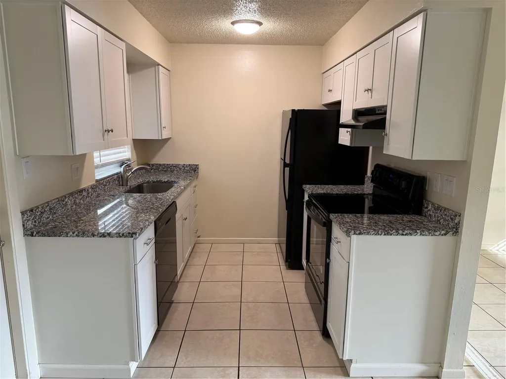 822 S Lone Oak Drive Leesburg FL 34748