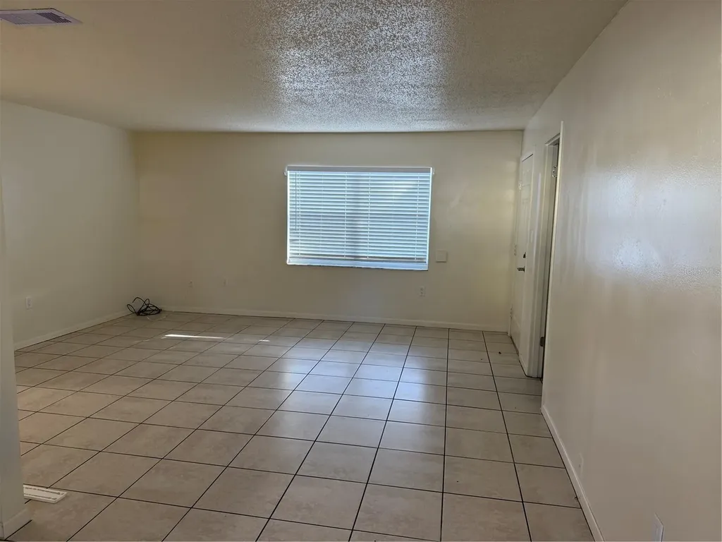 822 S Lone Oak Drive Leesburg FL 34748