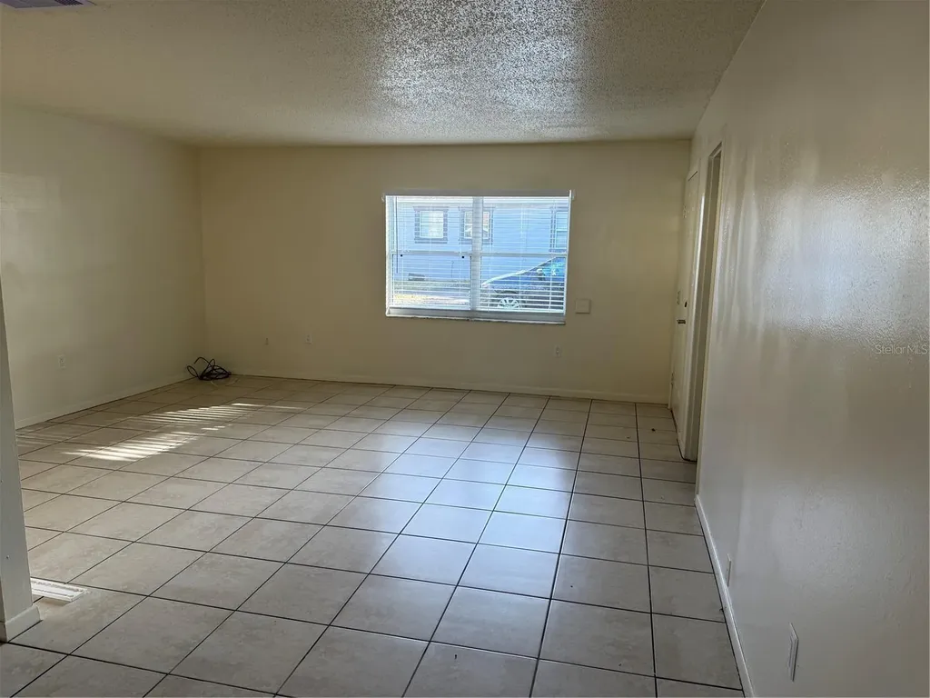 822 S Lone Oak Drive Leesburg FL 34748