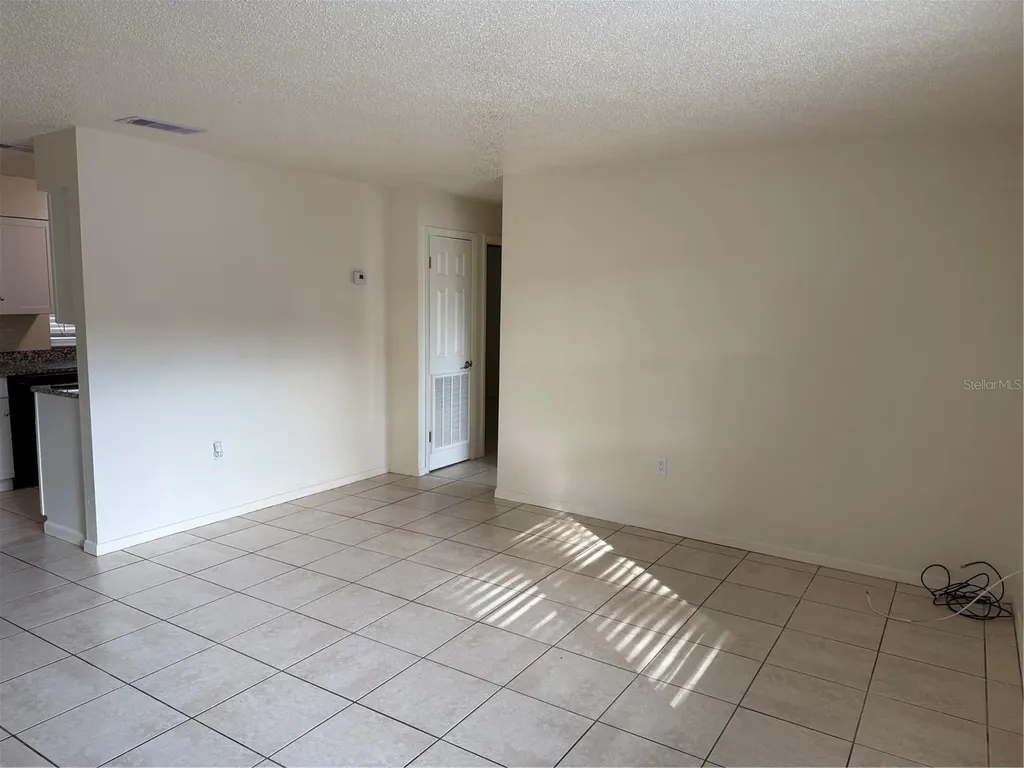 822 S Lone Oak Drive Leesburg FL 34748