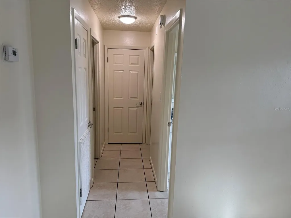 822 S Lone Oak Drive Leesburg FL 34748