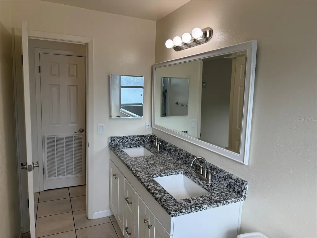 822 S Lone Oak Drive Leesburg FL 34748