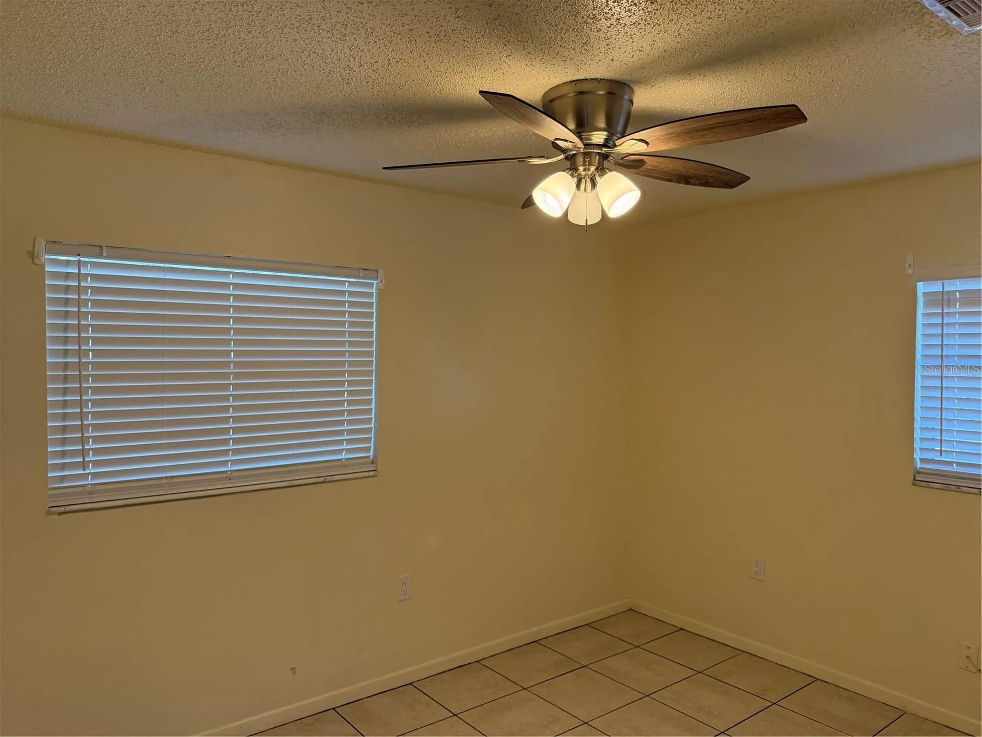 822 S Lone Oak Drive Leesburg FL 34748