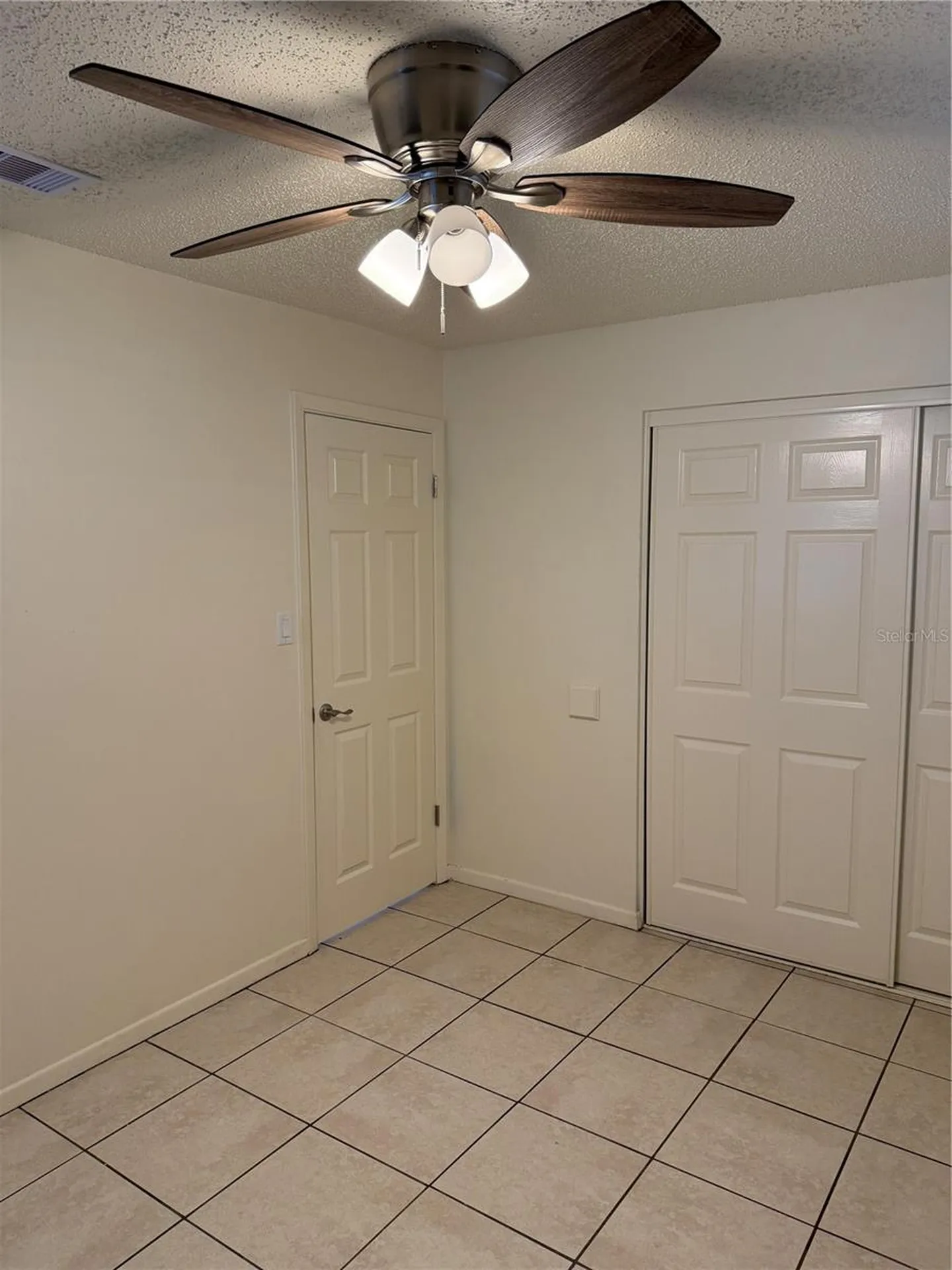 822 S Lone Oak Drive Leesburg FL 34748