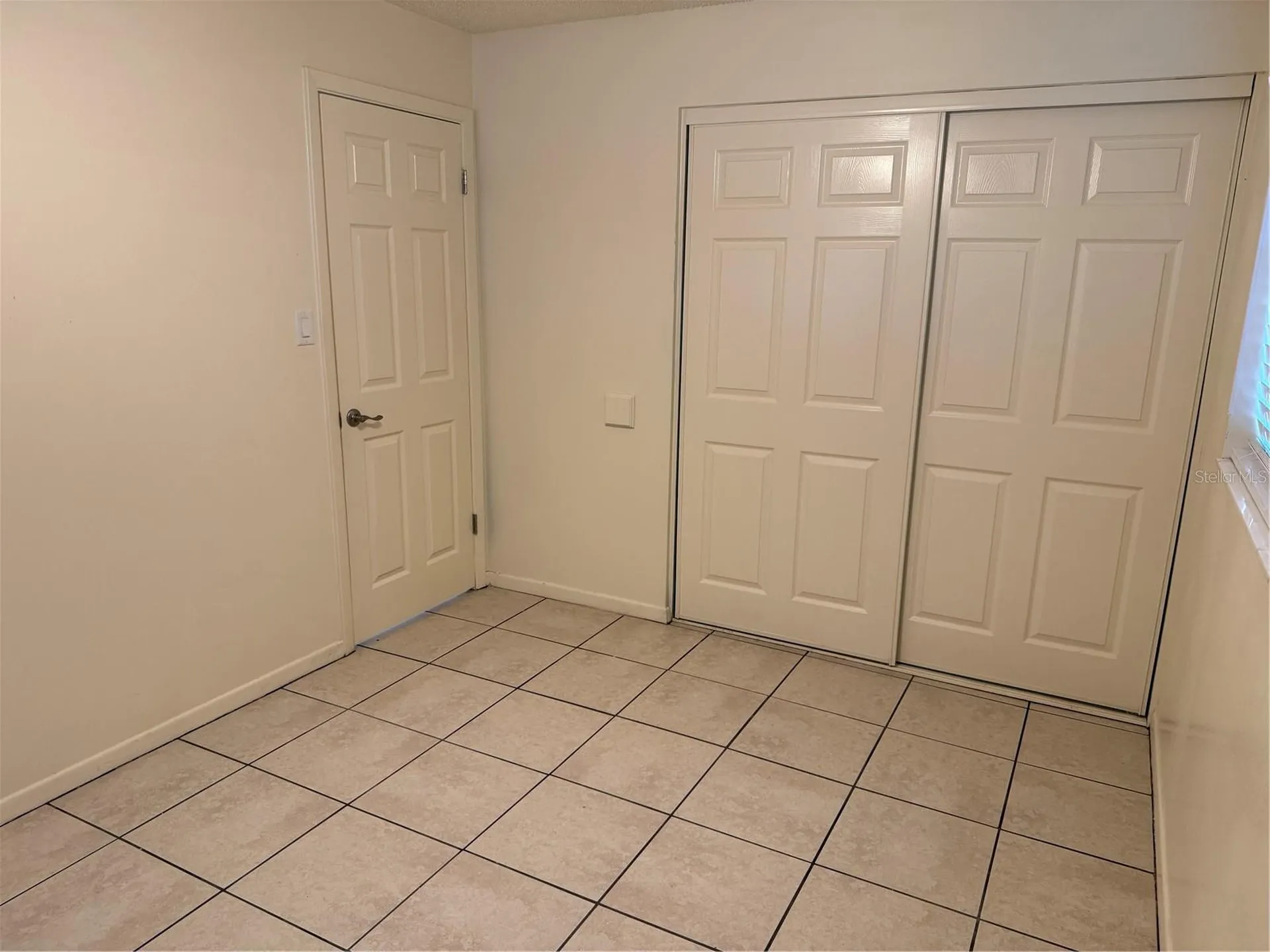 822 S Lone Oak Drive Leesburg FL 34748