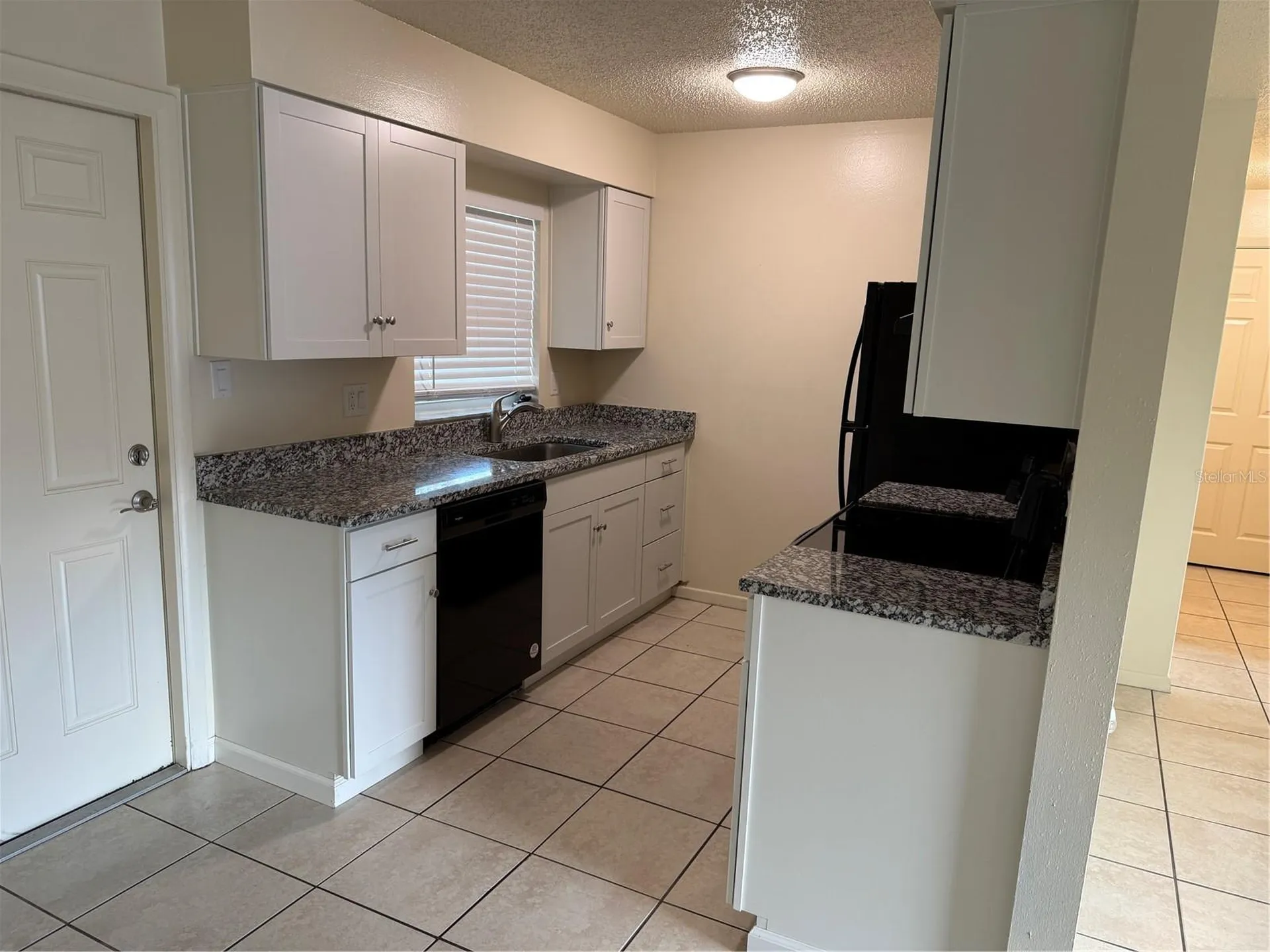 822 S Lone Oak Drive Leesburg FL 34748