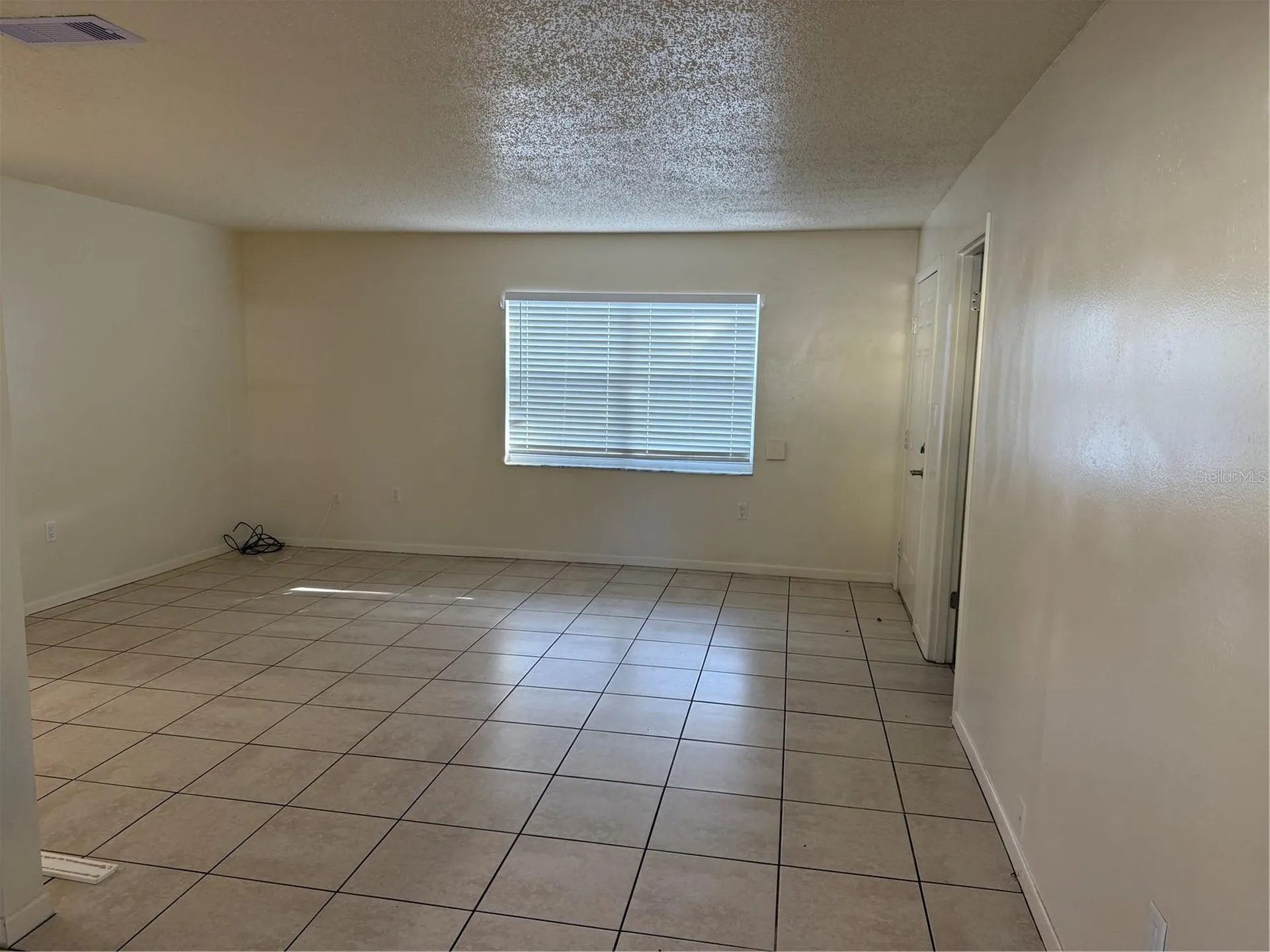 822 S Lone Oak Drive Leesburg FL 34748