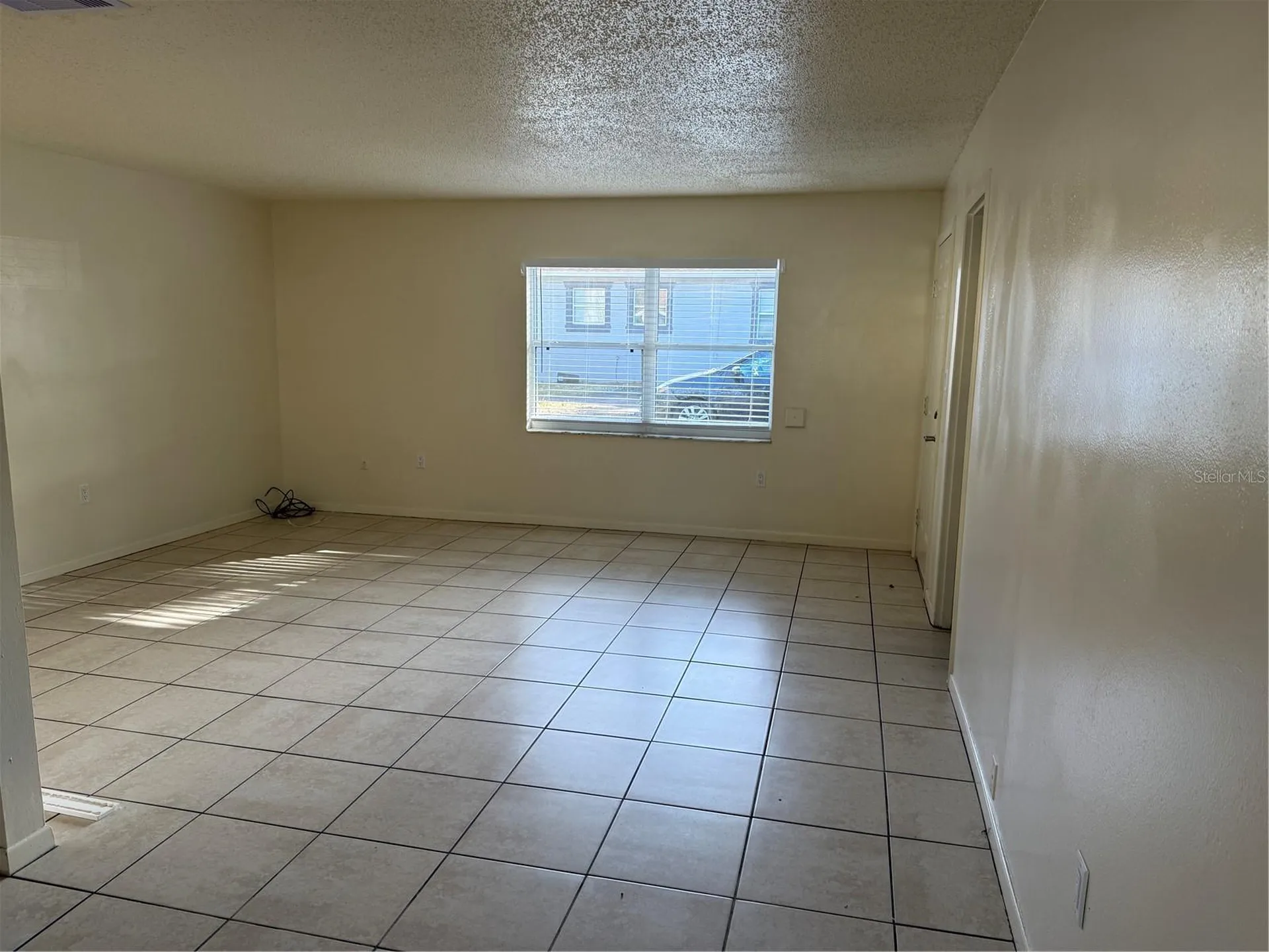 822 S Lone Oak Drive Leesburg FL 34748