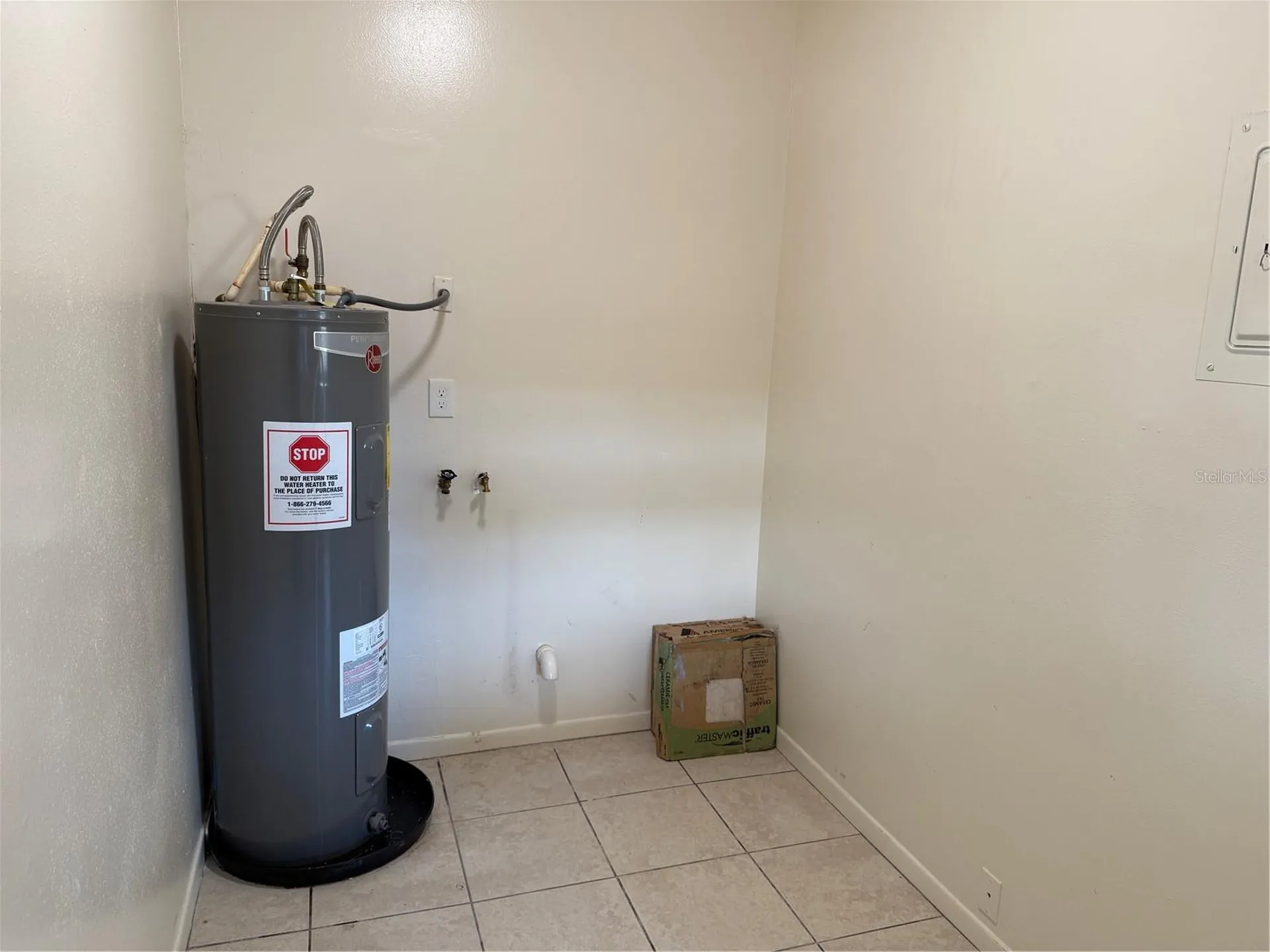 822 S Lone Oak Drive Leesburg FL 34748
