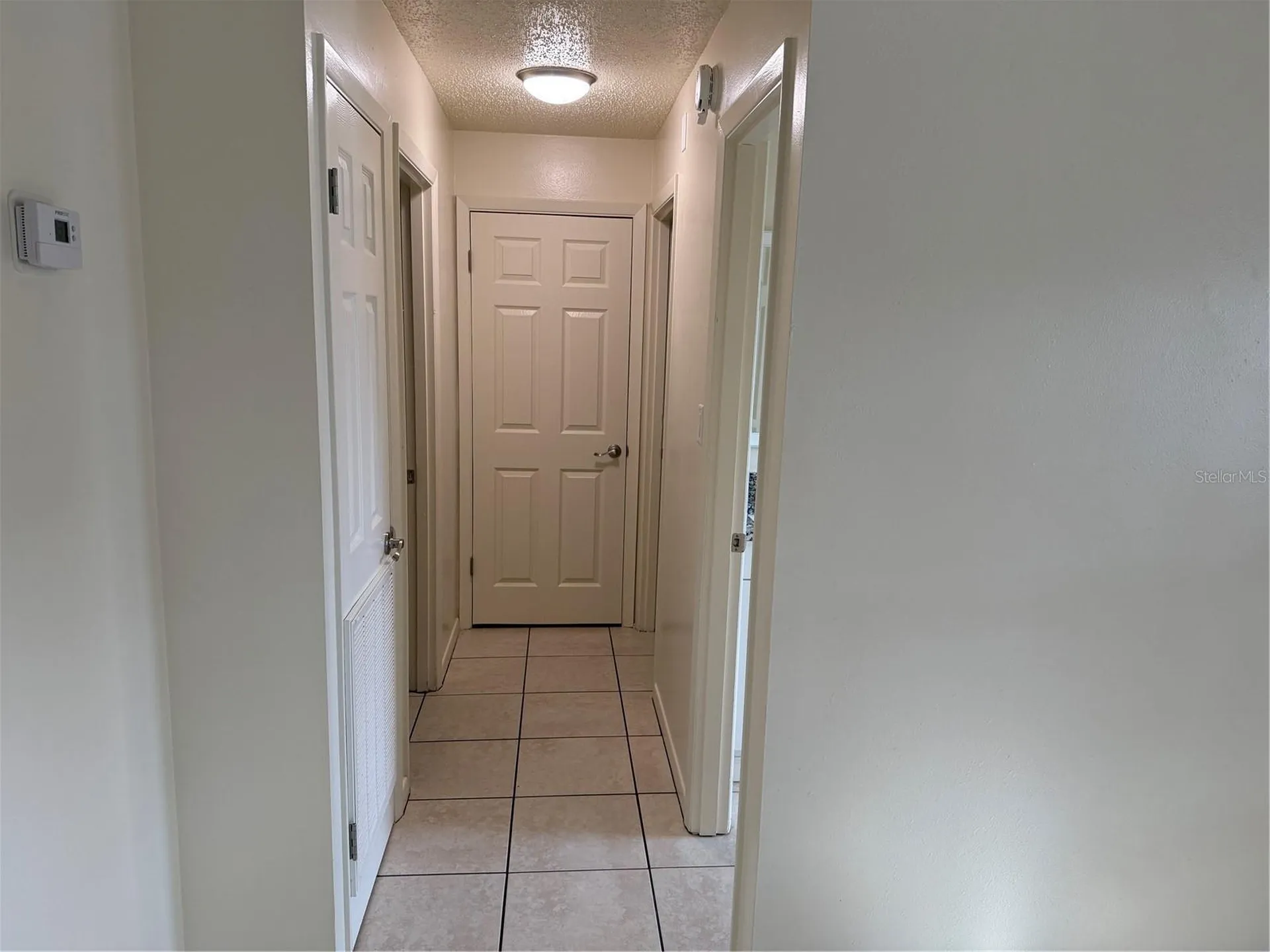822 S Lone Oak Drive Leesburg FL 34748
