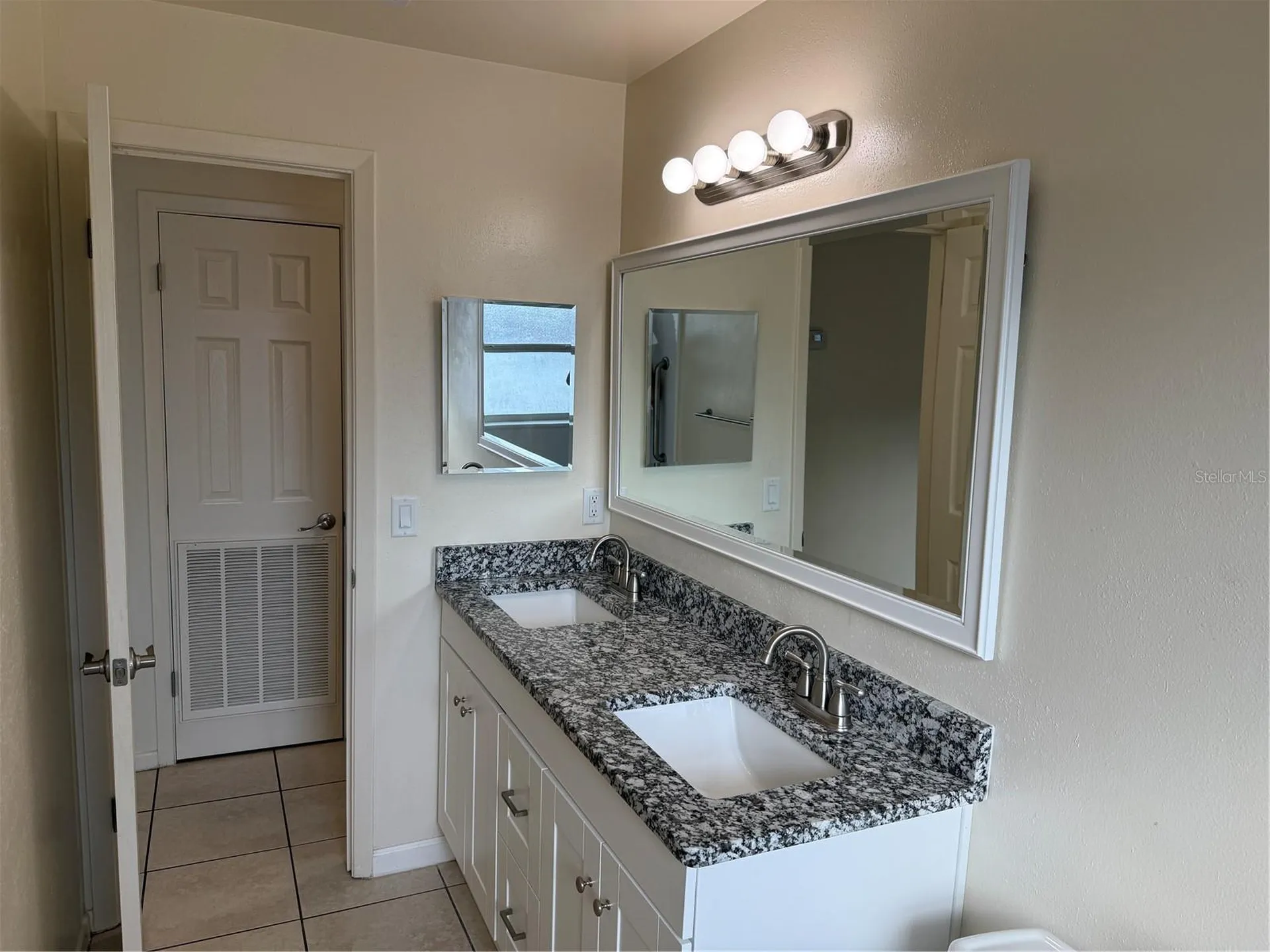 822 S Lone Oak Drive Leesburg FL 34748
