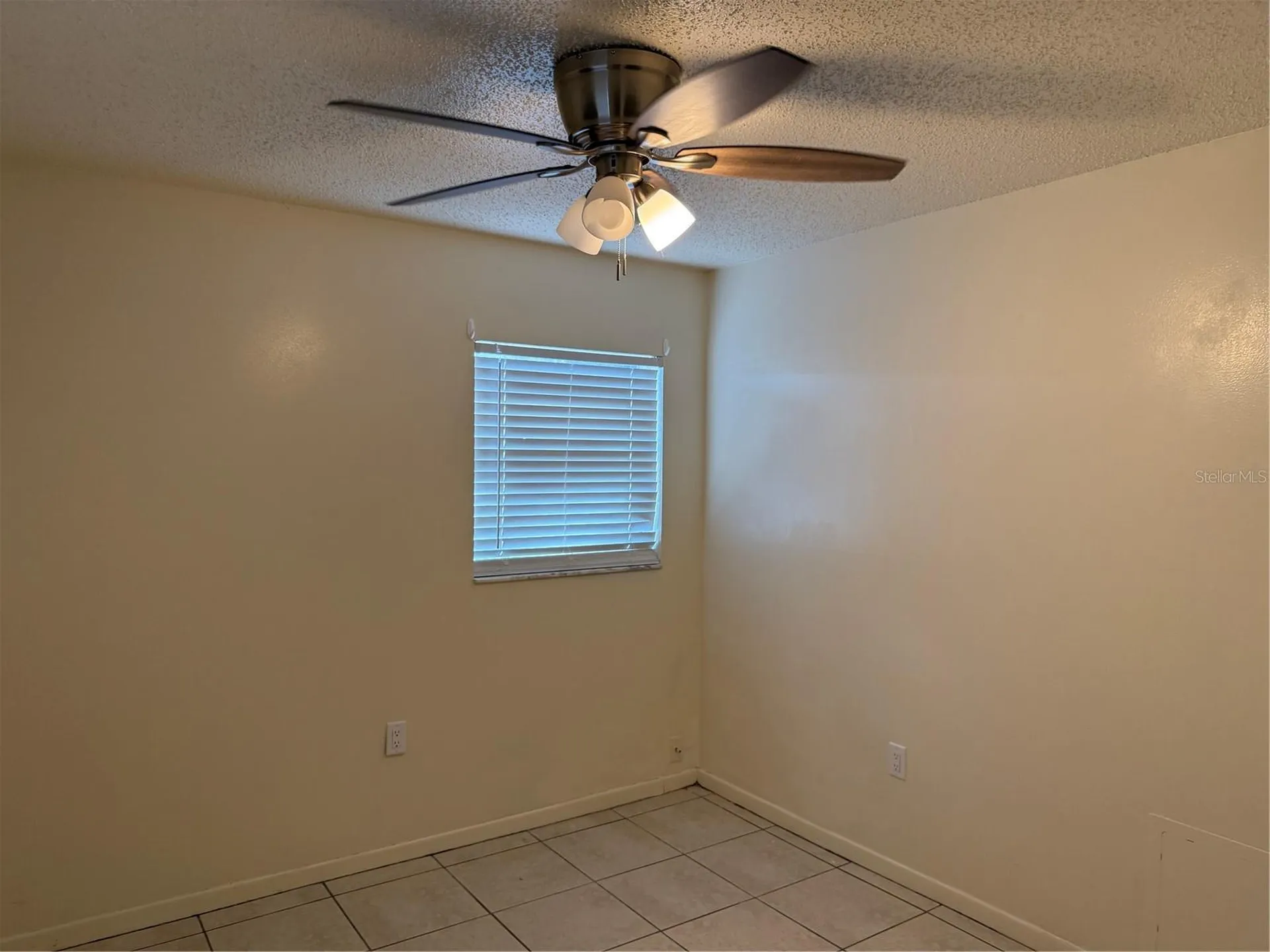 822 S Lone Oak Drive Leesburg FL 34748