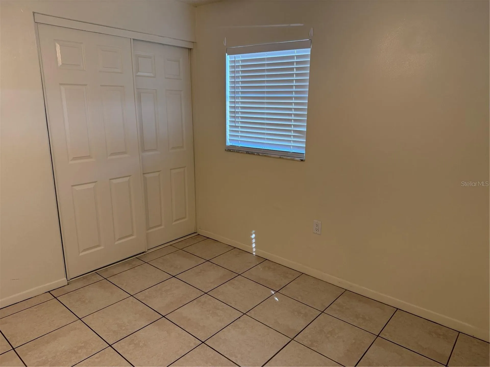 822 S Lone Oak Drive Leesburg FL 34748