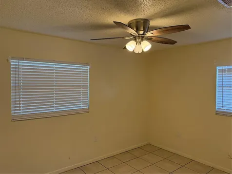 822 S Lone Oak Drive Leesburg FL 34748