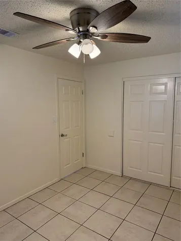 822 S Lone Oak Drive Leesburg FL 34748