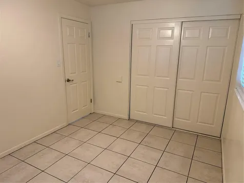 822 S Lone Oak Drive Leesburg FL 34748