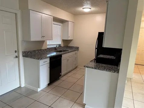 822 S Lone Oak Drive Leesburg FL 34748