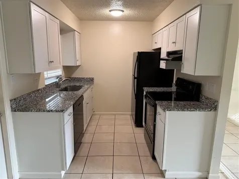 822 S Lone Oak Drive Leesburg FL 34748