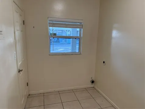 822 S Lone Oak Drive Leesburg FL 34748