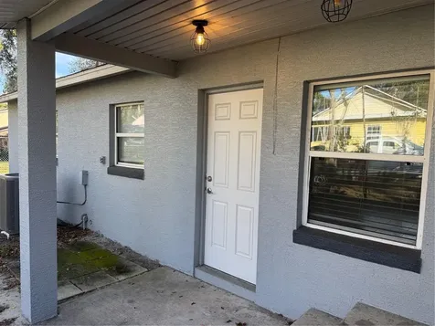 822 S Lone Oak Drive Leesburg FL 34748