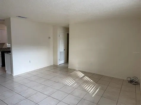 822 S Lone Oak Drive Leesburg FL 34748