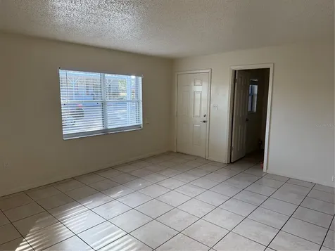 822 S Lone Oak Drive Leesburg FL 34748