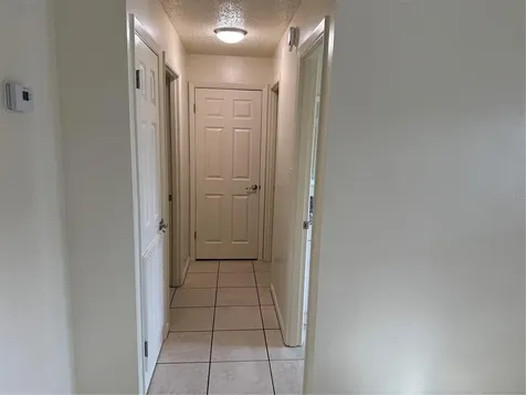 822 S Lone Oak Drive Leesburg FL 34748