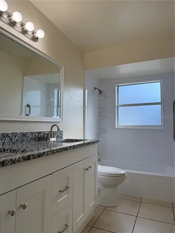 822 S Lone Oak Drive Leesburg FL 34748