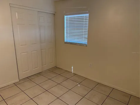 822 S Lone Oak Drive Leesburg FL 34748