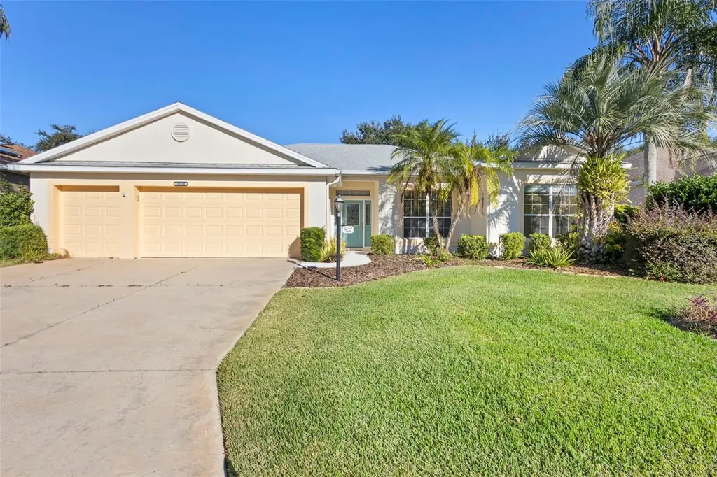 24526 Bocage Way Leesburg FL 34748
