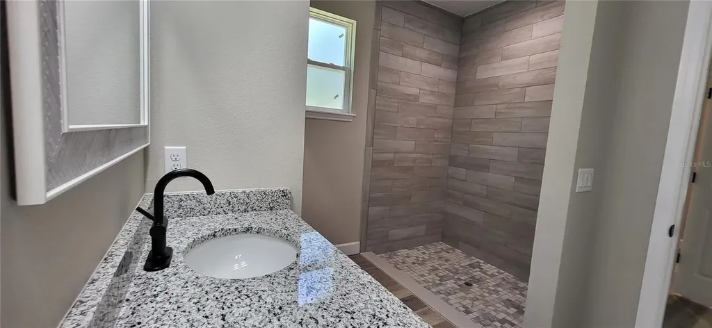 1665 Rosewood Street Bunnell FL 32110