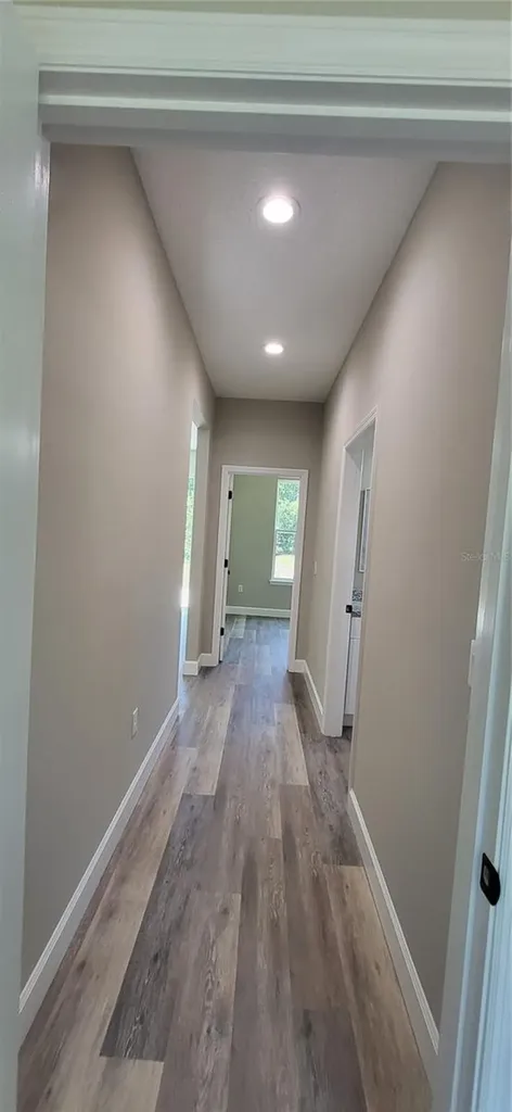 1665 Rosewood Street Bunnell FL 32110