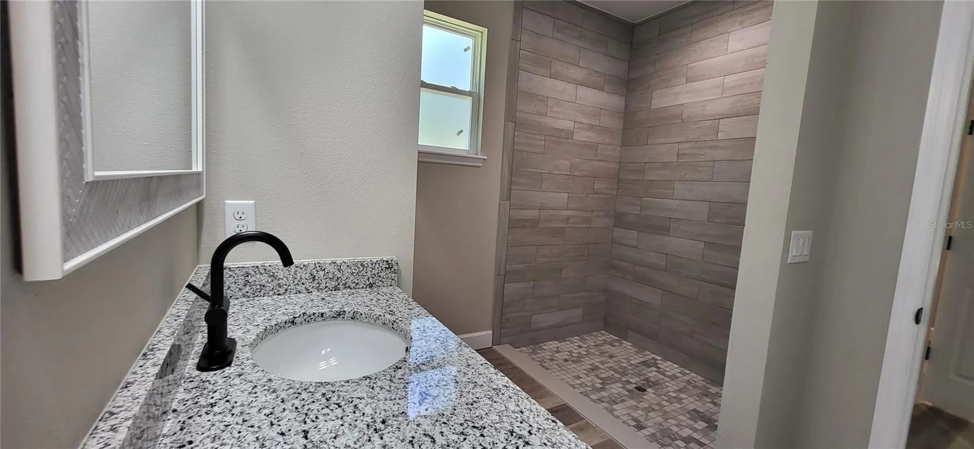 1665 Rosewood Street Bunnell FL 32110