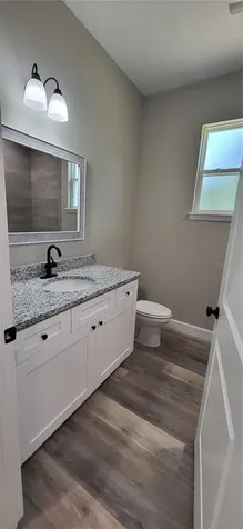 1665 Rosewood Street Bunnell FL 32110